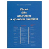 105 KNIHA - Zdraví díky odkyselení a vyloučení škodlivin - P. Jentschura