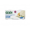 Good Gout BIO Treska pestrá s karfiolom a zemiačiky (2x190g)
