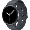 Samsung Galaxy Watch8 44mm LTE L335 Graphite