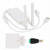 Router Router Bridge Wi-Fi Vonets