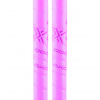 OXDOG SUPERTECH 2 PACK GRIP pink