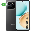 HONOR X7d 8GB/256GB Velvet Black 5109BXPJ (5109BXPJ)