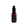 American Crew Shaving Skincare Ultra Gliding Shave Oil (M) 50 ml, Olej na fúzy