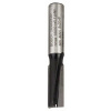 BOSCH Drážkovacia fréza 8 mm, D1 8 mm, L 20 mm, G 51 mm 2608628381