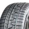 APLUS 215/40 R 17 A702 87V XL