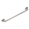 Novaservis Držiak uterákov 660 mm Metalia 1 chróm 6128,0