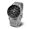 Vostok Pánske hodinky Vostok-Europe GAZ-14 LIMOUZINE VK63-560A690B