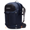 Mammut Nirvana 35l Marine/Black