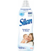 Silan Sensitive & Baby aviváž 880 ml 40 PD