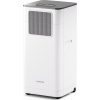 Klarstein ACO15-BrzBx-PAC9-Wh