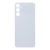 Batériový kryt Samsung Galaxy A05s