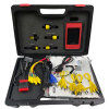 Launch X431 HD Lite pre PROS V5.0 a DYNO