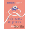 Druhá šance na polibek - Maise Ella