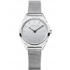 Bering 17031-000 Ultra Slim ladies watch 31mm 3ATM