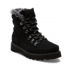 Boty Roxy Sadie II anthracite 36