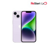 Apple iPhone 14 256GB Purple