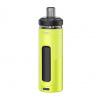Innokin ZYON Pod Kit Barva: Yellow