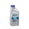 Ravenol PSF Fluid 1 l