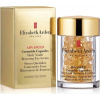 Elizabeth Arden Advanced Ceramide Capsules Daily Youth Restoring Eye Serum 60 ks
