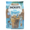MOKATE ice frappe CLASSIC 12ks (MK35)