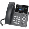 Grandstream VoIP telefon GRP2612P (Grandstream VoIP telefon GRP2612P)