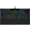 Corsair K70 RGB PRO Cherry MX Red – US CH-9109410-NA