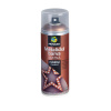 PRIMALEX metalická - medená mat - 400 ml