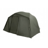 Brolly Prologic C-Series Full Brolly System 65