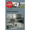 Babický případ (František Kolouch)