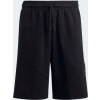 Adidas Šortky adidas Future Icons Logo 8 Inch Short Jr HR6306
