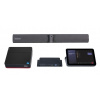 ThinkSmart Core Full Room 180 kit + IP controller (12VR0000EU)