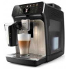Philips Series 5500 LatteGo EP 5547/90