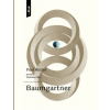 Baumgartner (slovenský jazyk) - Paul Auster