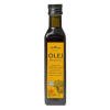 Kukkonia Tekvicový olej 250ml