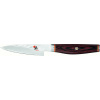 Miyabi Japonský nôž na zeleninu SHOTOH 6000MCT 9 cm