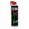 Mazivo pre elektrické vozidlá CX80 e-MOB Line 500 ml