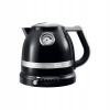 Elektrická kanvica KitchenAid 5KEK1522 2400 W 1,5 l čierna