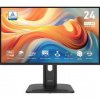 Monitor MSI PRO MP245PHG E14