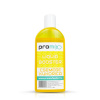 PROMIX LIQUID BOOSTER 200ML - PROMIX LIQUID BOOSTER KUKURICA