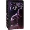 Incubus Tarot - Charles Harrington