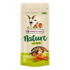 VL Nature Snack pre hlodavce Veggies 85g