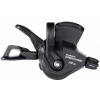 SHIMANO ŘAZENÍ DEORE SL-M6100 12xRYCHL. OBJÍMKA