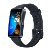 Huawei Band 8 čierna