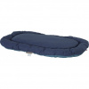 Zolux Pelech polštář ONE INDIGO SLEEPER 55cm modrý