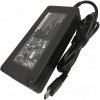 MSI adaptér 330W 19,5V 77011243 - originálny