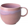 Villeroy & Boch Hrnček Perlemor Coral 290 ml