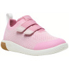Detské tenisky KEEN KNX KNIT DS CHILDREN EU 24