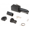 Airsoft servisný Kit pre Glock 42 GBB Umarex
