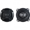 SCS BX1002 autoreproduktory SENCOR 8590669210770
