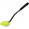 DELPHIN Lyžica na ľad Ice Spoon 36cm